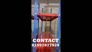 Angle rack contact here (0997877926)whatapp