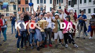 KYOTEC DAY 2023