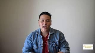 EP14 HOW TO SELL YOUR BITCOIN