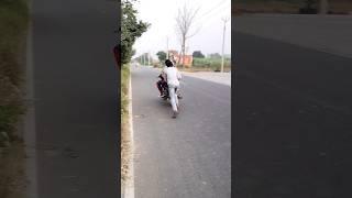 #Shrab#trending#shorts#facts #yuotubeshorts #viralvideo #r2h #comedy#funny#viratkohli #faisal FwF ️