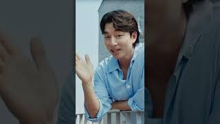 #KANU #카누바리스타 아메리카노 좋아하시는 분?
