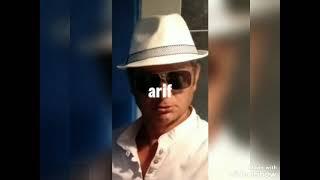 Arif Zeki YILMAZ