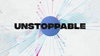 09-01-2024 | Unstoppable | Josh Wyatt