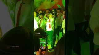 햇님사랑