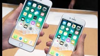 На Apple подали в суд из за нарушения патента