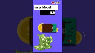 Case Study Of Eggoz Brand | Success Story Of Eggoz | Business Model | Aditya Roorkeewaliya #shorts