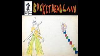 [Full Album] Buckethead Pikes #315 - Arboretum