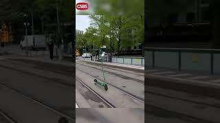 А вы поддерживаете такую идею?  #Новости  #юмор  #csbsvnnq