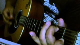 Wherever You will Go - Prasish Sync on Boyce Avenue's vocal