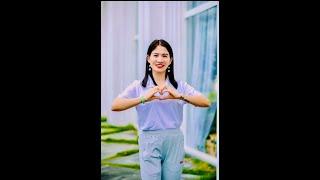 7 BỐ THÍ QUAN TRỌNG ĐỜI NGƯỜI