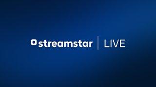 Streamstar | LIVE  - Remote Live Production in the Cloud