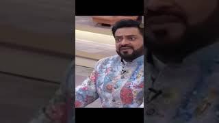 #foryoupage #viralvideo #youtube #duckybhai #rajasthan