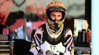 Exclusive 2011 The Moto: Inside The Outdoors Episode 2 Freestone