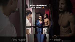 #relationship #cheating  #sad #surprise