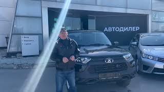 Автосалон Стелс Авто: новый отзыв клиента