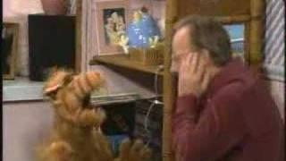 Alf - Melmacian Mating Call