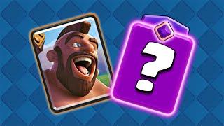 the greatest f2p combo in clash royale.