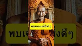 ตื่นเช้ามาวันนี้