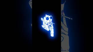 Attitude shary || attitude shary Status || FB Status video||Wp Status video #SKEDITSBOY||#status