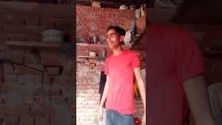 tumhen kya bataen to bataen Sanam Aamir Ansari short video 