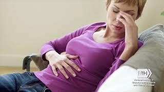 What Triggers a Peptic Ulcer?