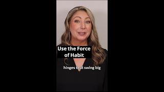 The Power of Habit Formation in Coaching