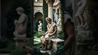 What Marcus Aurelius Can Teach You About Love | STOICISM