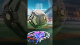 #carsoccer #rocketleague #hear #gaming #rocketleagueclips