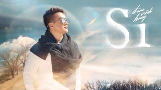 Si - Đàm Vĩnh Hưng | Official Lyrics Video