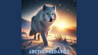 Arctic Predator