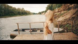 Сергей Рыбачёв - "ПОБЕЖИМ ПО ОБЛАКАМ"