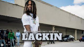 King Von, Munna Duke & DqFrmDaO - Lackin (Music Video)