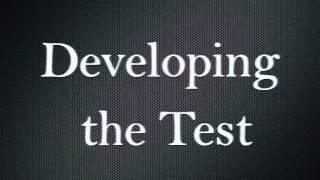 Bedbug Blue Home Test Kit - Distributed by Bedbugsupply.com