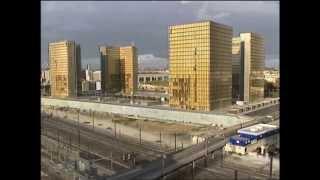 Transformations | La Bibliothèque Nationale de France