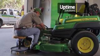 John Deere Parts & Accessories For Sale in Florida