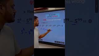 Math Olympiad questions #ole #igcse #cbse #cambridge #maths #cambridgemaths #icse