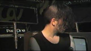 à;GRUMH... - Live 1986 - Edito [7/8]