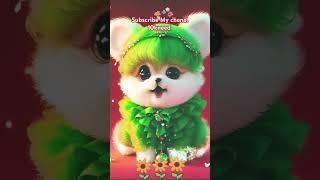 cute cat recite the Nat Sharif #cuteanimal #cutecat #shortsvideo #shortsviral #plzyoutube growtchenl