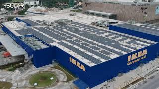 3 Facts About IKEA Malaysia!