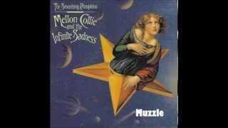 The Smashing Pumpkins - Muzzle