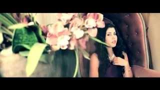 Chit Na Lage - Jazz Kaur || Official Video || Panj-aab Records || Latest Punjabi Songs 2014