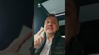 Программа льготной ипотеки подходит к концу.