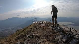 Birone e Prasanto