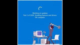  Why Windows 11 Might Suck For SMB | Nxus Cloud Inc.