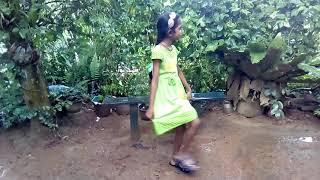 sihinayak mawuna