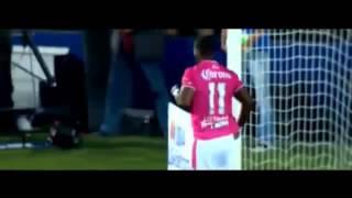 Resumen Final - Pachuca vs Leon 0 2 - 18 Mayo 2014 - Final Vuelta Liguilla MX BICAMPEON