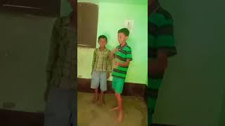 alok kumar sharma comedy