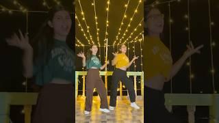 Jalebi bai!!️‍| Dance Cover | The Sparklers | #shorts #youtubeshorts #shortvideo #viral #dance