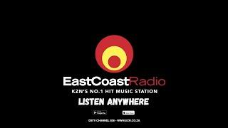 East Coast Radio