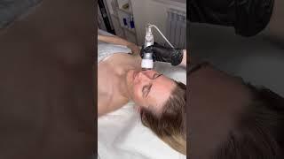 Безинъекционная мезотерапия в Костроме | ZIMUSH